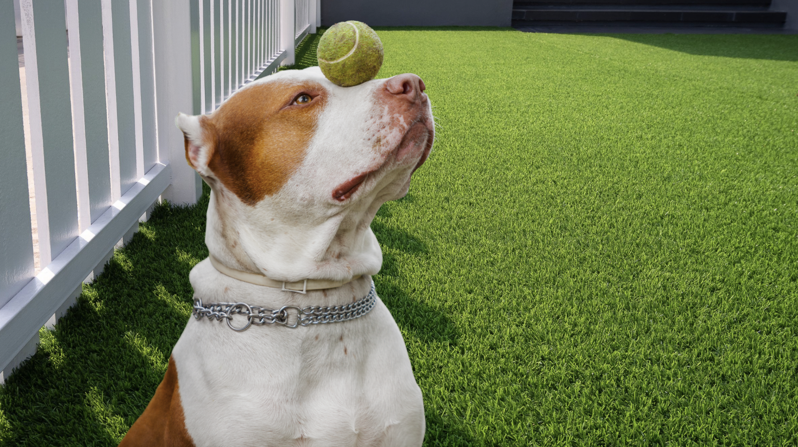 Screenshot 2025-11-22 at 1.56.13 PM